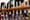 Is There a Biased Agenda Against the Electronic Cigarette Industry?