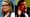 Christie and Clinton on the Scandal Roulette Wheel