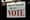 Hard Evidence Supports the Need for Voter ID Laws