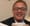 Fresh Off His Loss to Cory Booker, Steve Lonegan Sets His Sights on NJ-3
