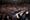 Little Known Facts About the History of the State of the Union