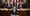 5 Things Obama Left Out of the State of the Union Address