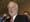 All Eyes Are on New York's First Congressional District in 2014