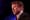 In SOTU Response, Rand Paul Says He Will Work With All Ideologies