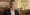 American Media Ignores Edward Snowden Interview on German News Network
