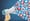 How The Right Marketing Strategy Can Improve Political Participation