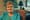 Karen Mathews Davis: Death Threats Won't Keep Me from Running for Congress