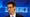 Evan Falchuk: We're On The Right Track to Improving Politics in Mass.