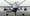 Will The U.S. Use Drones to Kill Another American Overseas?