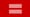 LGBT Equality: The Final Civil Rights Fight