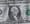 Ailing Economy Needs Independent Solutions to Become Healthy Again