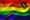 The Dominoes Are Falling: Texas Ban on Gay Marriage Ruled Unconstitutional