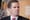 Democrats May Lose Illinois' 10th Congressional District in 2014