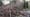 Ukraine: New Evidence of a Coup