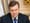 Serious Doubts Raised over Arrest Warrant for Ukrainian President