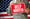 Veteran Unemployment Continues to Fall... or Does it?