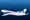The Jumbo Jet of Damocles
