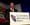 Calif. Republican Tim Donnelly: Independents Have Power to Wield