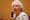 Delaware, Vermont Not Likely to Send a Woman to Congress in 2014