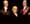 America: Merging A Constitutional Democracy and A Republic