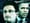 Obama's NSA Reforms Legitimize Snowden