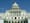 Illinois' 17th Congressional District to be Decided by Independents