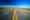 Groups Promote Middle-of-the-Road Politics Within and Outside Party System