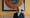 The Free Market of Ideas: Why Mozilla's CEO Was Pressured to Resign