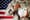 While Troops Struggle with Pay Cuts, Members of Congress Want Higher Salaries