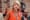 Texas Democratic Candidate Says She Won't Shy Away from Obama
