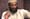 Court Orders Memo Release Justifying Drone Strike on U.S. Citizen