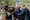 Controversy Surrounds Wounded Warriors, Lavish Salaries, and White House