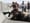 Faust in the Desert: Why Serious Politicians shouldn't Play with Cliven Bundy