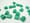 How Long Will a Bankruptcy or Foreclosure Stay on My Credit Report?
