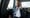 Obama Seeks Immunity for Telecom Companies in NSA Data Sweeps