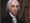 Madison's Religious Test: The Supreme Court vs the Non-Cognizance Doctrine