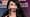 The Love Song of the Bearded Lady: Eurovision's Political Significance