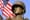 A Brief History of Veterans Affairs: 1781 to the Bonus Army