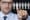 The Quest for the Perfect Candidate Conundrum