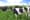 Federal Courts to Decide Constitutionality of Ag-Gag Laws