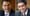 The Upstarts: Two Calif. Congressional Candidates Put New Faces on Old Parties