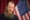 Sgt. Bowe Bergdahl and Guantanamo Bay: An Extra-Constitutional Hot Mess Gets Messier