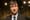 Where John Oliver Wins on Net Neutrality and Where He Fails