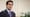 20,000 New Republican Voters Made All The Difference in Eric Cantor's Defeat