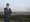 Calif. Assembly Candidate RJ Hernandez Changes Registration to No Party Preference