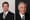Republican Candidates in CA-4 Must Look Outside Party to Win