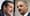 Impeachment as a First Resort: Ted Cruz's Dangerous Game