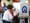 Third Parties in Illinois Fight Uphill Battle to Become Established Parties
