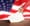 While Congressional Approval Remains at Historic Lows, Millions Remain Locked Out of Primaries