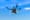 5 Companies That Could Benefit Most from Consumer Drone Expansion